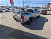 2016 Toyota Tacoma SR5 (Stk: N25245A) in Timmins - Image 6 of 21