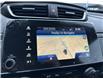 2020 Honda CR-V Touring (Stk: U23384A) in Okotoks - Image 18 of 26