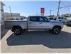 2016 Toyota Tacoma SR5 (Stk: N25245A) in Timmins - Image 7 of 21