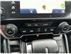 2020 Honda CR-V Touring (Stk: U23384A) in Okotoks - Image 19 of 26