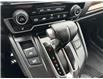 2020 Honda CR-V Touring (Stk: U23384A) in Okotoks - Image 20 of 26