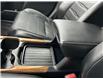2020 Honda CR-V Touring (Stk: U23384A) in Okotoks - Image 21 of 26