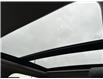 2020 Honda CR-V Touring (Stk: U23384A) in Okotoks - Image 22 of 26