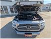 2016 Toyota Tacoma SR5 (Stk: N25245A) in Timmins - Image 10 of 21