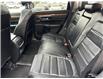 2020 Honda CR-V Touring (Stk: U23384A) in Okotoks - Image 23 of 26