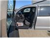 2016 Toyota Tacoma SR5 (Stk: N25245A) in Timmins - Image 11 of 21