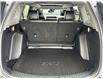 2020 Honda CR-V Touring (Stk: U23384A) in Okotoks - Image 24 of 26
