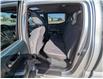 2016 Toyota Tacoma SR5 (Stk: N25245A) in Timmins - Image 12 of 21