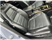 2020 Honda CR-V Touring (Stk: U23384A) in Okotoks - Image 25 of 26