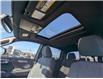 2016 Toyota Tacoma SR5 (Stk: N25245A) in Timmins - Image 13 of 21