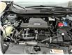 2020 Honda CR-V Touring (Stk: U23384A) in Okotoks - Image 26 of 26