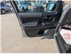 2016 Toyota Tacoma SR5 (Stk: N25245A) in Timmins - Image 14 of 21