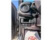2016 Toyota Tacoma SR5 (Stk: N25245A) in Timmins - Image 15 of 21