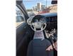2016 Toyota Tacoma SR5 (Stk: N25245A) in Timmins - Image 16 of 21