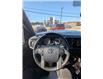 2016 Toyota Tacoma SR5 (Stk: N25245A) in Timmins - Image 17 of 21