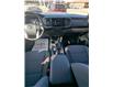 2016 Toyota Tacoma SR5 (Stk: N25245A) in Timmins - Image 18 of 21