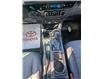 2016 Toyota Tacoma SR5 (Stk: N25245A) in Timmins - Image 19 of 21