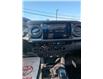 2016 Toyota Tacoma SR5 (Stk: N25245A) in Timmins - Image 20 of 21