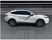 2021 Toyota Venza LE (Stk: U22412A) in Okotoks - Image 2 of 24