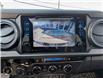 2016 Toyota Tacoma SR5 (Stk: N25245A) in Timmins - Image 21 of 21