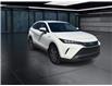 2021 Toyota Venza LE (Stk: U22412A) in Okotoks - Image 3 of 24