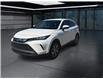 2021 Toyota Venza LE (Stk: U22412A) in Okotoks - Image 4 of 24