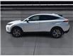 2021 Toyota Venza LE (Stk: U22412A) in Okotoks - Image 5 of 24