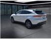 2021 Toyota Venza LE (Stk: U22412A) in Okotoks - Image 6 of 24