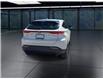 2021 Toyota Venza LE (Stk: U22412A) in Okotoks - Image 7 of 24
