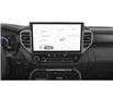 2024 Toyota Tundra Platinum (Stk: N25246A) in Timmins - Image 7 of 12