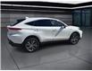 2021 Toyota Venza LE (Stk: U22412A) in Okotoks - Image 9 of 24
