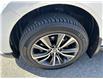2021 Toyota Venza LE (Stk: U22412A) in Okotoks - Image 10 of 24