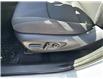 2021 Toyota Venza LE (Stk: U22412A) in Okotoks - Image 12 of 24
