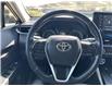 2021 Toyota Venza LE (Stk: U22412A) in Okotoks - Image 14 of 24