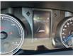 2021 Toyota Venza LE (Stk: U22412A) in Okotoks - Image 15 of 24