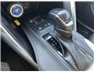 2021 Toyota Venza LE (Stk: U22412A) in Okotoks - Image 19 of 24