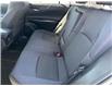 2021 Toyota Venza LE (Stk: U22412A) in Okotoks - Image 21 of 24