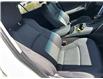 2021 Toyota Venza LE (Stk: U22412A) in Okotoks - Image 23 of 24