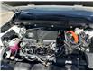 2021 Toyota Venza LE (Stk: U22412A) in Okotoks - Image 24 of 24