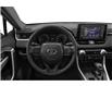 2020 Toyota RAV4 XLE (Stk: N25262A) in Timmins - Image 4 of 11