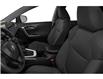 2020 Toyota RAV4 XLE (Stk: N25262A) in Timmins - Image 6 of 11