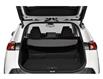 2020 Toyota RAV4 XLE (Stk: N25262A) in Timmins - Image 8 of 11