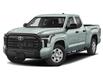 2023 Toyota Tundra SR (Stk: N25264A) in Timmins - Image 1 of 11