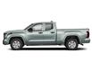 2023 Toyota Tundra SR (Stk: N25264A) in Timmins - Image 2 of 11