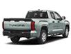 2023 Toyota Tundra SR (Stk: N25264A) in Timmins - Image 3 of 11