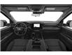 2023 Toyota Tundra SR (Stk: N25264A) in Timmins - Image 5 of 11