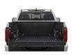 2023 Toyota Tundra SR (Stk: N25264A) in Timmins - Image 8 of 11