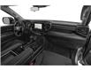2023 Toyota Tundra SR (Stk: N25264A) in Timmins - Image 11 of 11