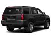 2018 Chevrolet Tahoe LS (Stk: N25269A) in Timmins - Image 3 of 11