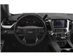 2018 Chevrolet Tahoe LS (Stk: N25269A) in Timmins - Image 4 of 11